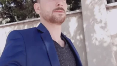 Tekin-Şimşek cinayetleri - Tekin-Şimşek Davası: Adalet Bekleyişi Sürüyor