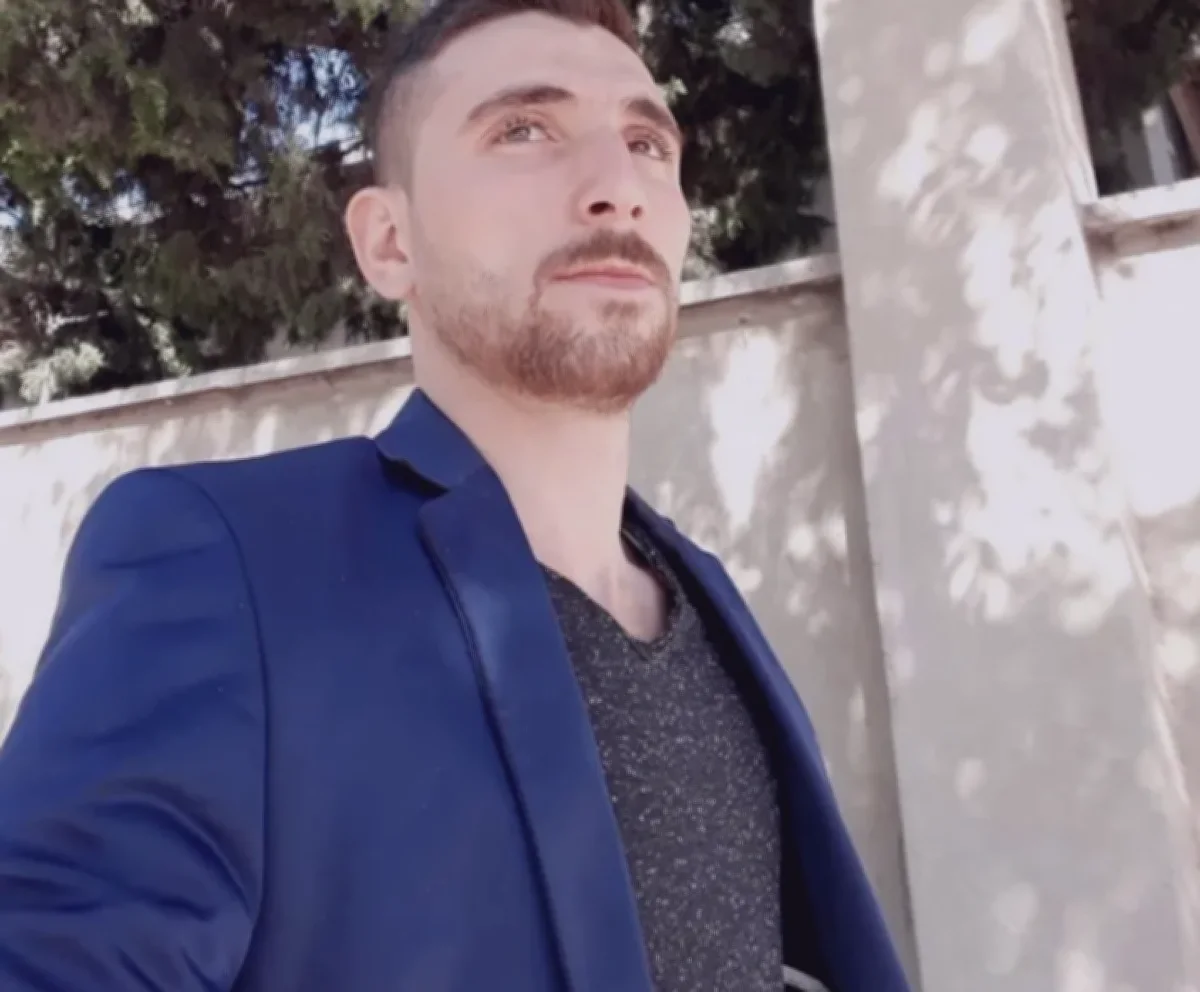 Tekin-Şimşek Davası: Adalet Bekleyişi Sürüyor