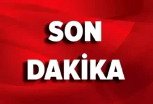 pakize s. - Telli'de Boğulma: Pakize S. Hayatını Kaybetti
