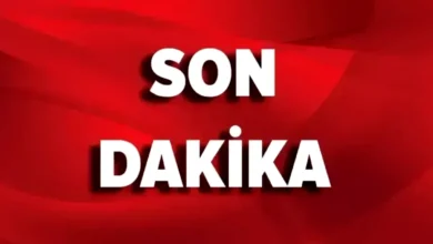 pakize s. - Telli'de Boğulma: Pakize S. Hayatını Kaybetti