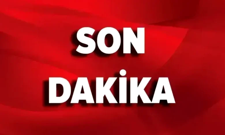 pakize s. - Telli'de Boğulma: Pakize S. Hayatını Kaybetti