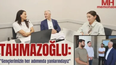 tercih danışmanlığı - Tercih Danışmanlığı: Gençlerin Yanındayız