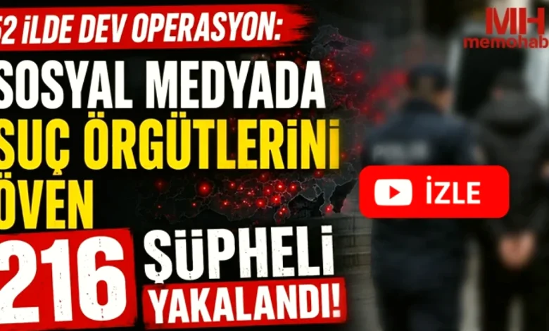 Tetikçilik Ağı - Tetikçilik Ağına Gaziantep Darbesi!