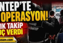 torba - Torba: Narko Kapan'da Dijital Ağlar Çözülüyor