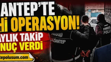 torba - Torba: Narko Kapan'da Dijital Ağlar Çözülüyor