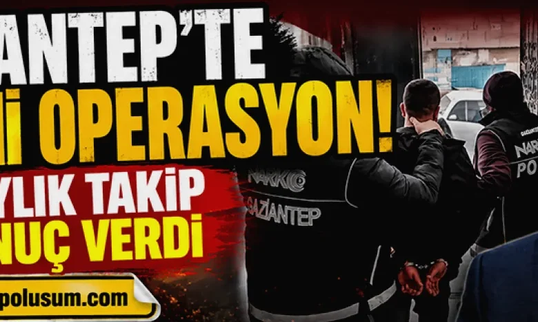 torba - Torba: Narko Kapan'da Dijital Ağlar Çözülüyor