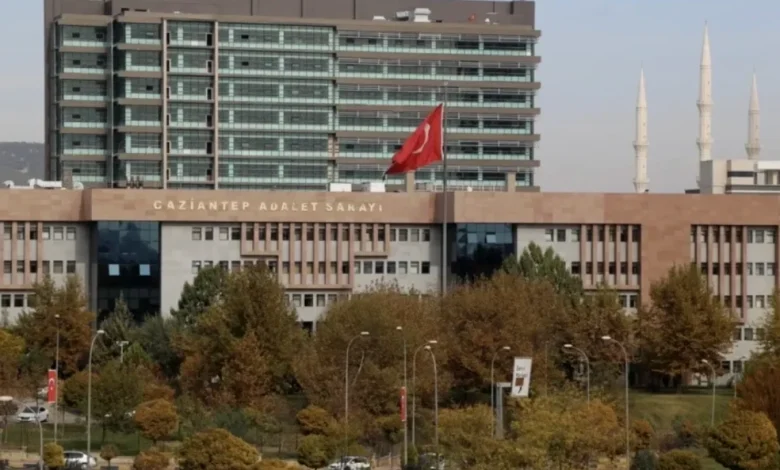 trafik kavgası - Trafik kavgası: Halil'in acı sonu