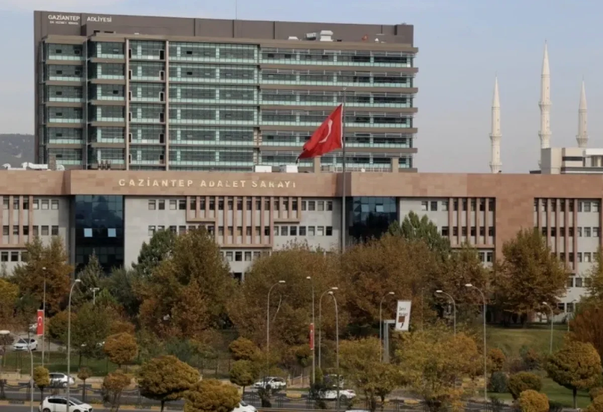 Trafik kavgası: Halil'in acı sonu