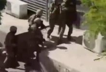 uyuşturucu imalathanesi - Uyuşturucu İmalathanesine Baskın
