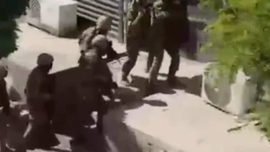 uyuşturucu imalathanesi - Uyuşturucu İmalathanesine Baskın