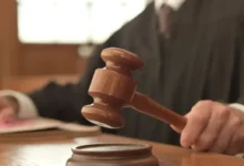 uyuşturucu madde - Uyuşturucu Madde Davası: Mehmet Kocaoğlan'a Tebliğ