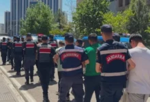 yasa dışı bahse - Yasa Dışı Bahse Darbe Vuruldu!