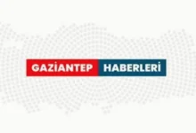 Yeşilvadi'de kaza - Yeşilvadi'de Kaza: 6 Yaralı, Trafik Durdu