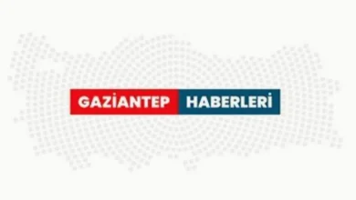 Yeşilvadi'de kaza - Yeşilvadi'de Kaza: 6 Yaralı, Trafik Durdu