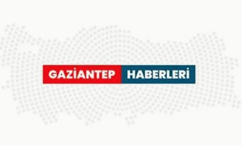 Yeşilvadi'de kaza - Yeşilvadi'de Kaza: 6 Yaralı, Trafik Durdu