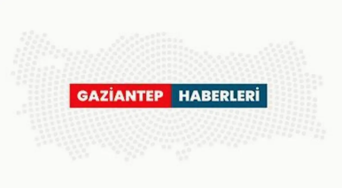 Yeşilvadi'de Kaza: 6 Yaralı, Trafik Durdu