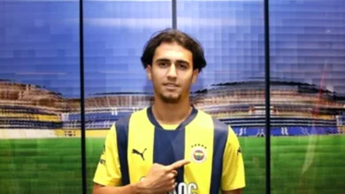 Yiğit Fidan Gaziantep - Yiğit Fidan Gaziantep'te mi?
