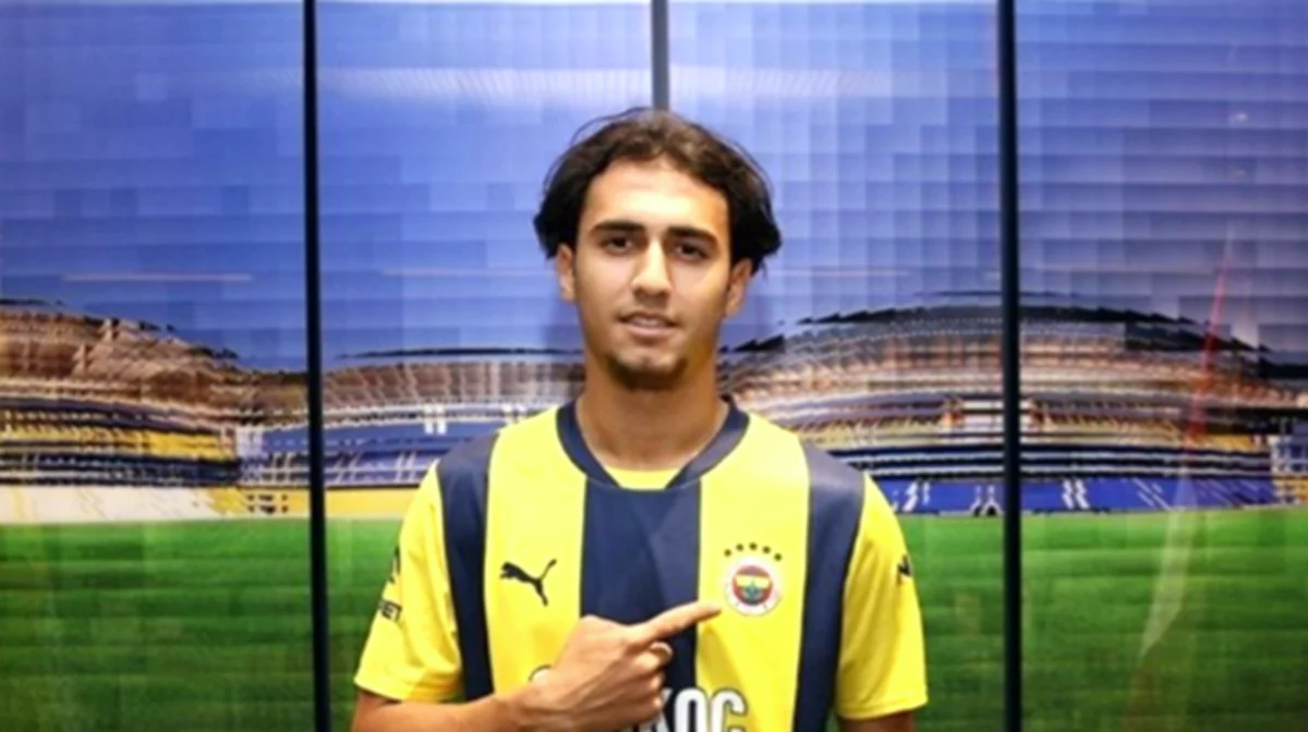 Yiğit Fidan Gaziantep'te mi?