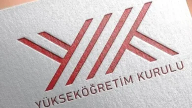 YKS Sonuçları Gaziantep - YKS Sonuçları: Gaziantep'te Tercih Maratonu Başladı