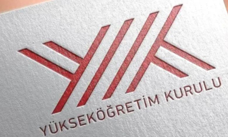 YKS Sonuçları Gaziantep - YKS Sonuçları: Gaziantep'te Tercih Maratonu Başladı