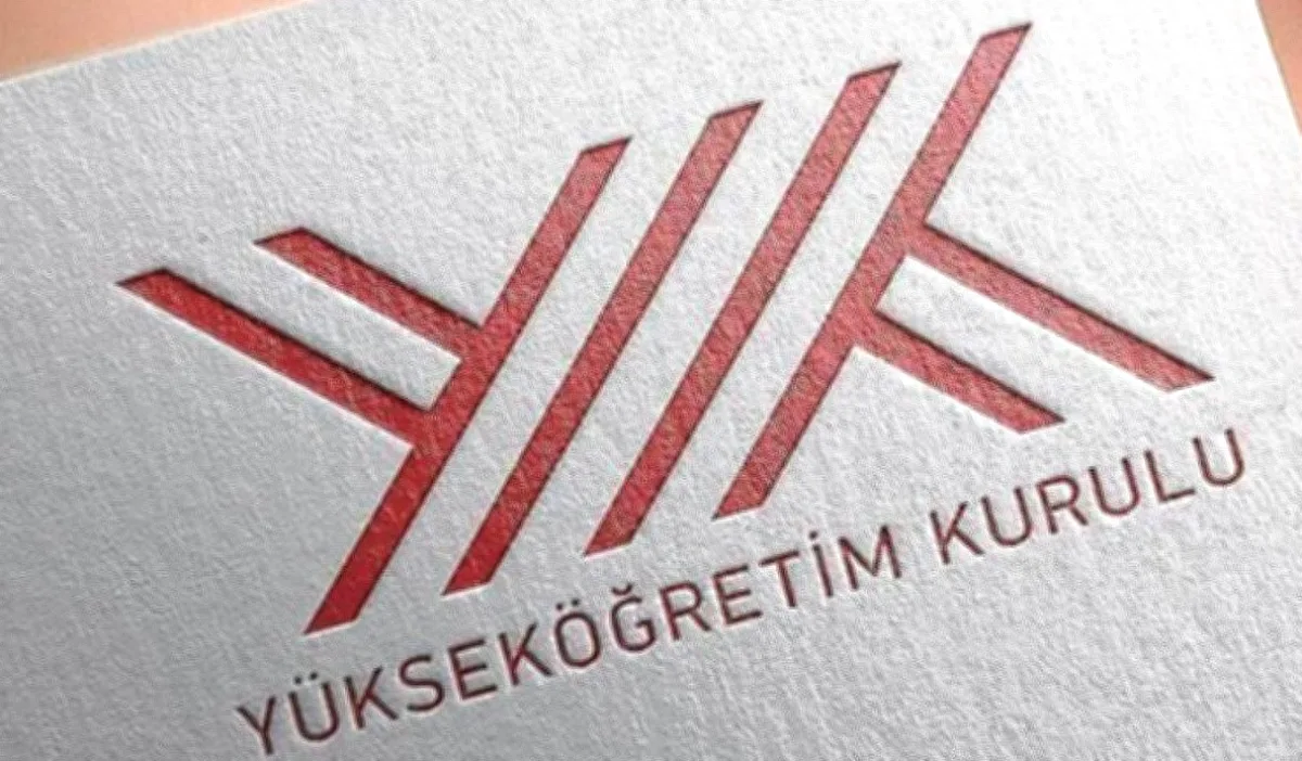 YKS Sonuçları: Gaziantep'te Tercih Maratonu Başladı