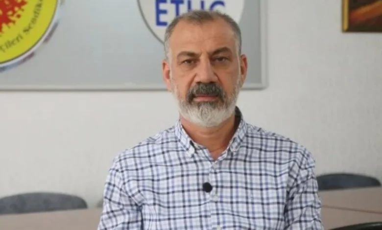 YKS sonuçları - YKS Sonuçları: Sıfır Çekenler Artıyor!