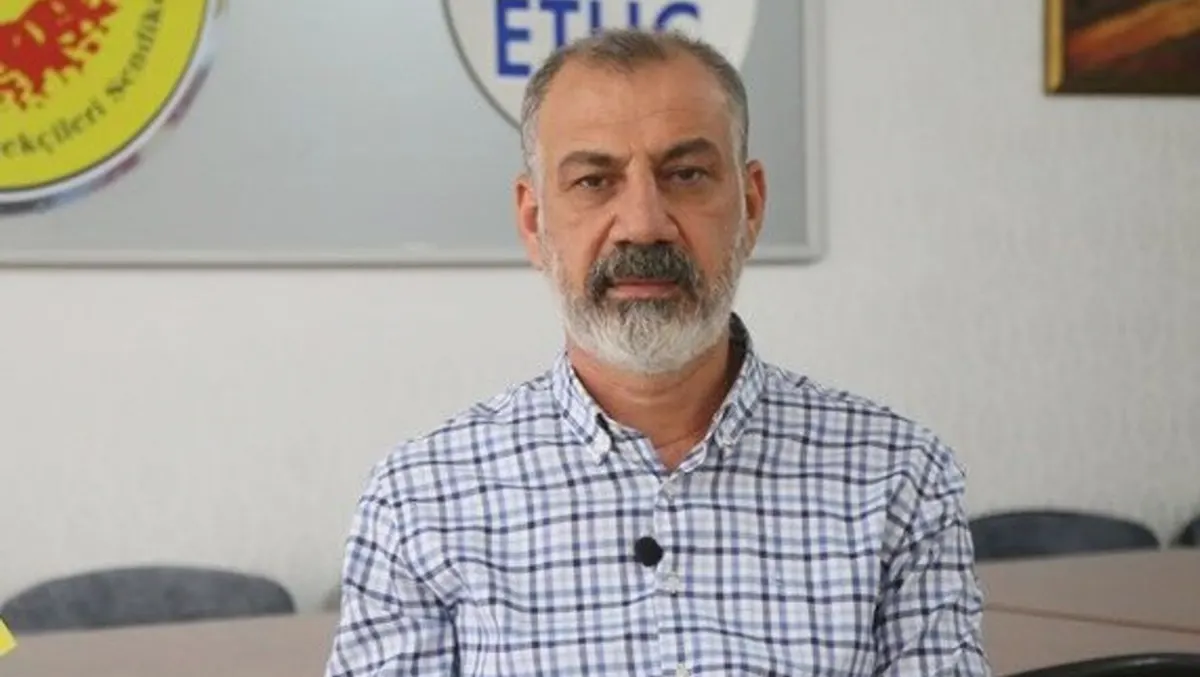 YKS Sonuçları: Sıfır Çekenler Artıyor!