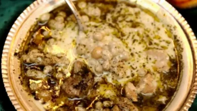 Yuvalama Gaziantep - Yuvalama Yok: Gaziantep Gastronomi Üzdü