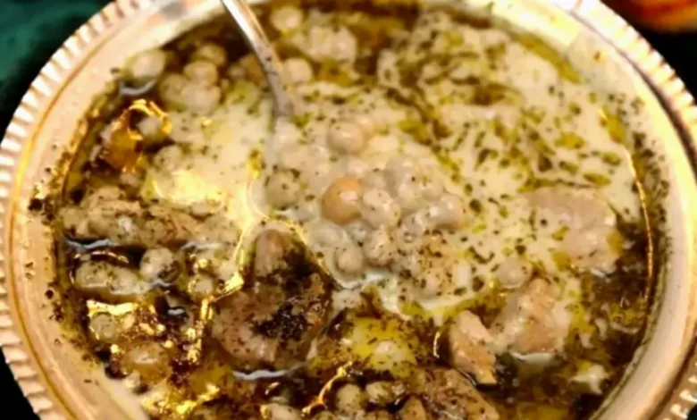Yuvalama Gaziantep - Yuvalama Yok: Gaziantep Gastronomi Üzdü