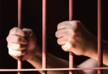 25 yıl cezalı firari - 25 Yıl Cezalı Firari Yakalandı