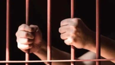 25 yıl cezalı firari - 25 Yıl Cezalı Firari Yakalandı