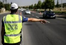 Gaziantep yol kapanacak - 30 Ağustos'ta Gaziantep'te Yol Kapanacak