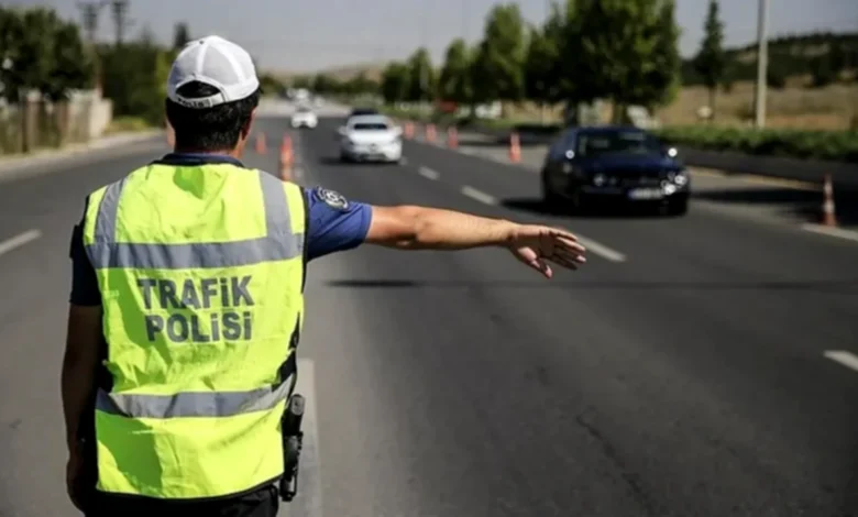 Gaziantep yol kapanacak - 30 Ağustos'ta Gaziantep'te Yol Kapanacak