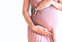 40 yaş üstü gebelik - 40 Yaş Üstü Gebelik: 40+ Gebelik Riskleri - Gaziantep'te ...