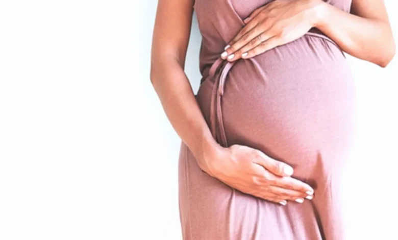 40 yaş üstü gebelik - 40 Yaş Üstü Gebelik: 40+ Gebelik Riskleri - Gaziantep'te ...