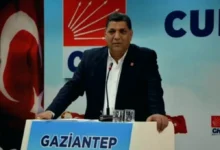 adaylık iddiası - Adaylık İddiası: Reisoğlu'ndan Sert Yanıt