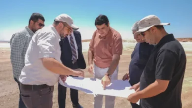 Adrena Park Gaziantep - Adrena Park Gaziantep'e Yeni Soluk Getirecek