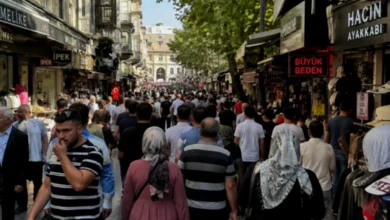 akaryakıt zammı - Akaryakıt Zammı: Gaziantep'te Cebler Boşalacak