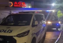 akraba cinayeti - Akraba Cinayeti: Cemil Arslan Hayatını Kaybetti