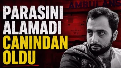 20 bin TL cinayet - Alacak kavgası: 20 bin TL cinayete yol açtı