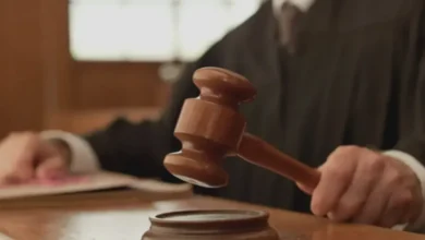 Araban satılık daireler - Araban'da Satılık Daireler: Fırsatı Yakalayın!