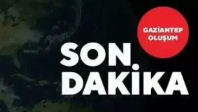 Fadıl Birbilen vefat - Ayakkabıcıların Ustası Fadıl Birbilen Vefat Etti