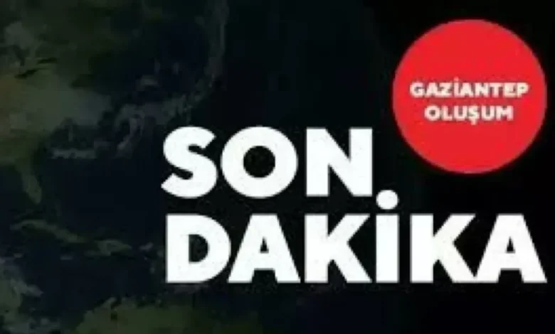 Fadıl Birbilen vefat - Ayakkabıcıların Ustası Fadıl Birbilen Vefat Etti