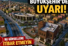 Bahçelievler Projesi - Bahçelievler Projesi: Gerçek mi, Sadece Hayal mi?