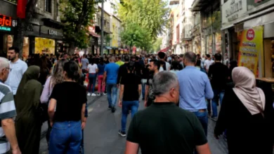 borç yapılandırma - Borç Yapılandırma: Gaziantep Mükellefler İçin Şans mı?