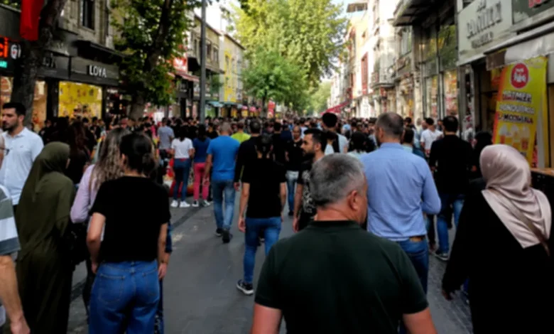 borç yapılandırma - Borç Yapılandırma: Gaziantep Mükellefler İçin Şans mı?