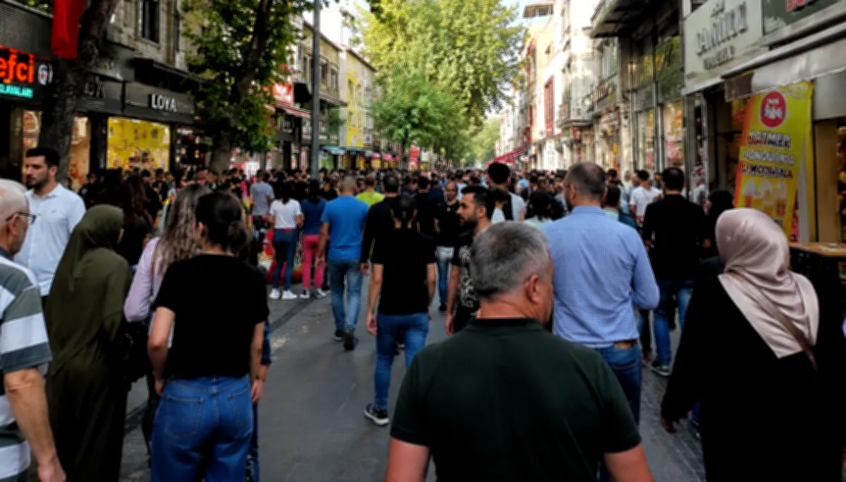 Borç Yapılandırma: Gaziantep Mükellefler İçin Şans mı?