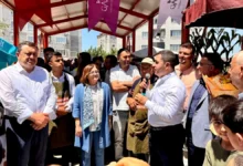 Gaziantep saha mesaisi - Bozgeyik'ten Gaziantep'te Saha Mesaisi