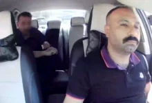 çarşaflı pusu - Çarşaflı Pusu: Husumet Sonucu Ağır Yaralama