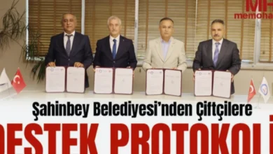çiftçi desteği - Çiftçi Desteği Büyüyor: Tohum ve Gübre Bollaşacak